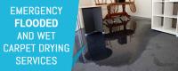 Carpet Flood Water Damage Restoration Melbourne image 3