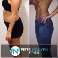 Personal Trainer Brisbane – Peter Nguyen Fitness image 6