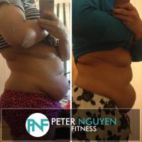 Personal Trainer Brisbane – Peter Nguyen Fitness image 10