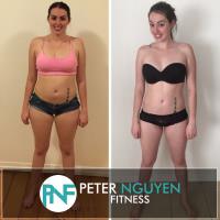 Personal Trainer Brisbane – Peter Nguyen Fitness image 11