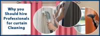 Curtain Cleaning Melbourne image 4