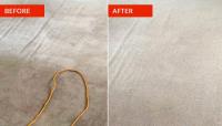 Carpet Cleaning Melbourne image 3