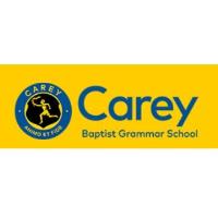 Carey Baptist Grammar School image 1