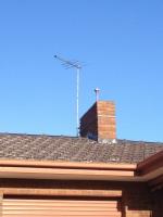 Australian TV Antennas - Cranbourne image 2