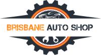 Brisbaneautoshop image 1