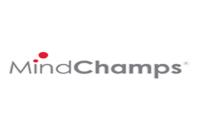 MindChamps Hurstville image 1