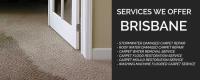 Carpet Water Damage Flood Restoration Brisbane image 4