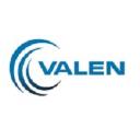 Valen logo