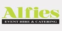 Alfie's Event Hire image 1