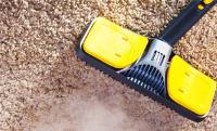 Carpet Cleaning Brisbane image 1