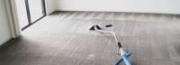 Carpet Cleaning Brisbane image 2