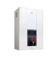 Rheem Hot Water Heater - Hot Water professionals image 4