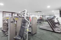 Meriton Suites Parramatta image 2