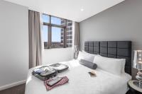 Meriton Suites Parramatta image 5