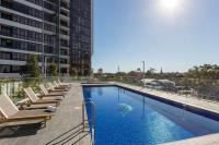 Meriton Suites Parramatta image 10