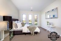 David Reid Homes Brisbane West image 12