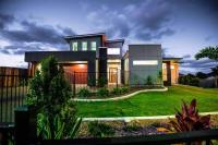 David Reid Homes Gold Coast image 20