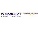 Newart Hospitality Furniture logo