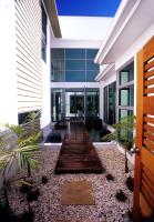 David Reid Homes Gold Coast image 11