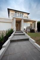 David Reid Homes Gold Coast image 17