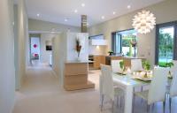 David Reid Homes Australasia image 23