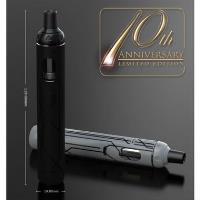 Ecig For Life  image 12