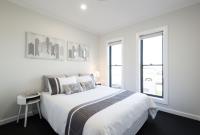 David Reid Homes Gold Coast image 29