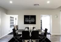 David Reid Homes Australasia image 27