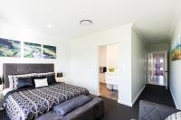 David Reid Homes Australasia image 25