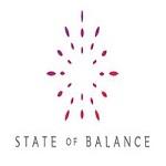 Pellowah Energy Healer - State of Balance image 1