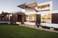 David Reid Homes Australasia image 2