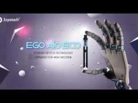 Ecig For Life  image 3