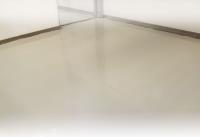 Safeguard Flooring image 1