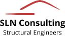 SLN Consulting logo