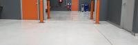 Safeguard Flooring image 4