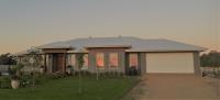 David Reid Homes Dubbo image 1