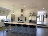 David Reid Homes Dubbo image 2