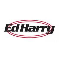 Ed Harry image 1