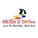 Skillz2Drive logo