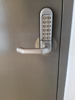 Ilock security - locksmith Frankston image 2