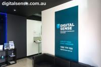 Digital Sense image 2