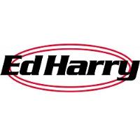 Ed Harry image 1