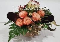 Our Flower Studio image 1