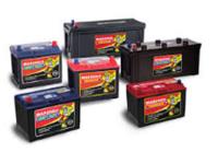 Cash for scrap cables  - Melbourne Copper Scraps image 3