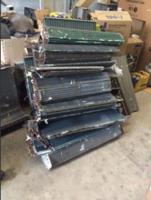 Cash for scrap cables  - Melbourne Copper Scraps image 8