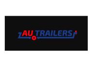 AU Trailers Melbourne image 1