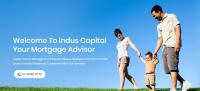 Indus Capital image 1