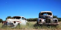 Gold Coast Auto Wreckers image 2