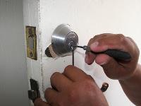 Hills 24 Hours Locksmith image 1