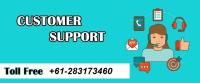 Gmail Helpline Number Australia +61-283173460 image 1